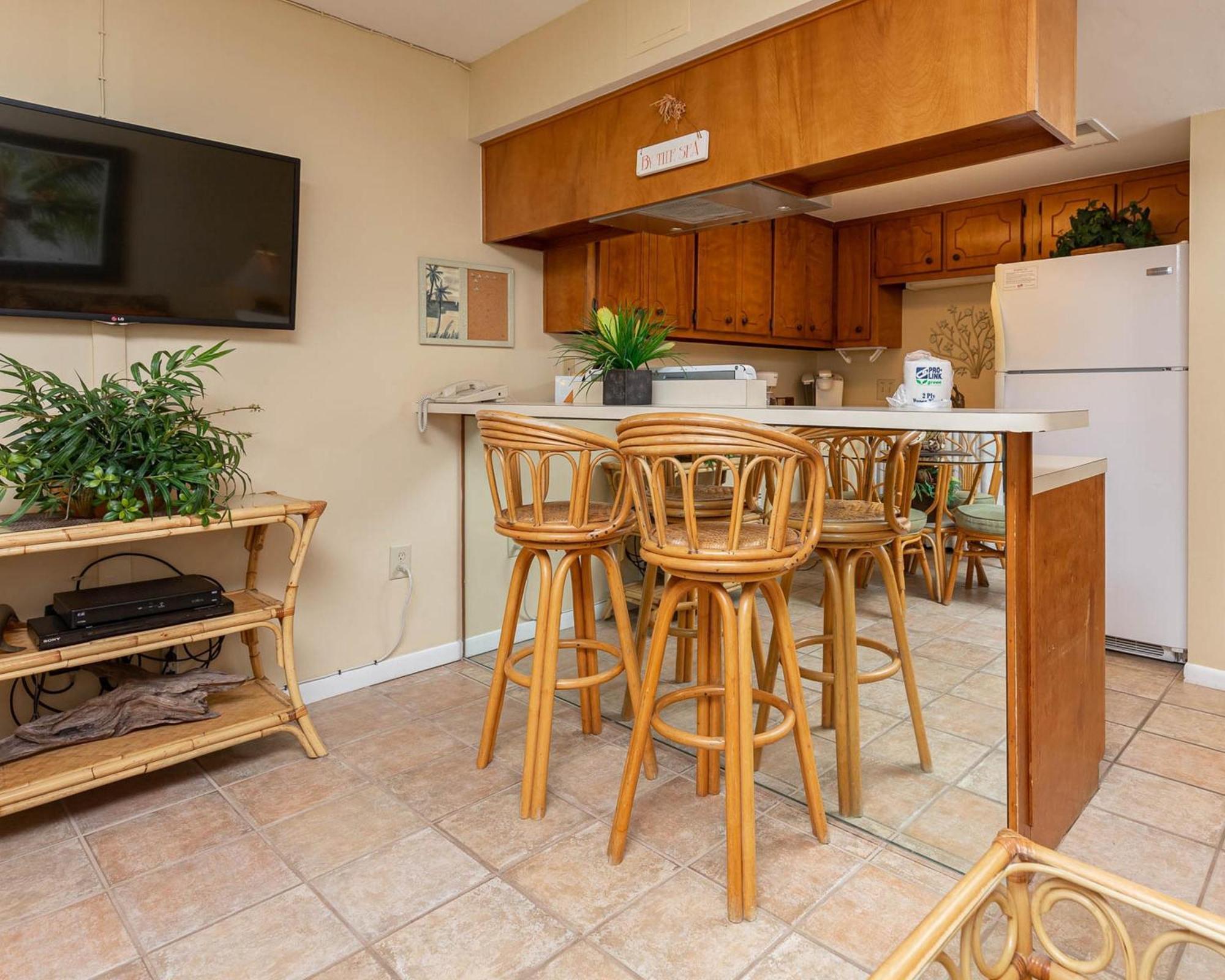 Apartamento Island Winds East By Brett Robinson Vacations Gulf Shores Habitación foto