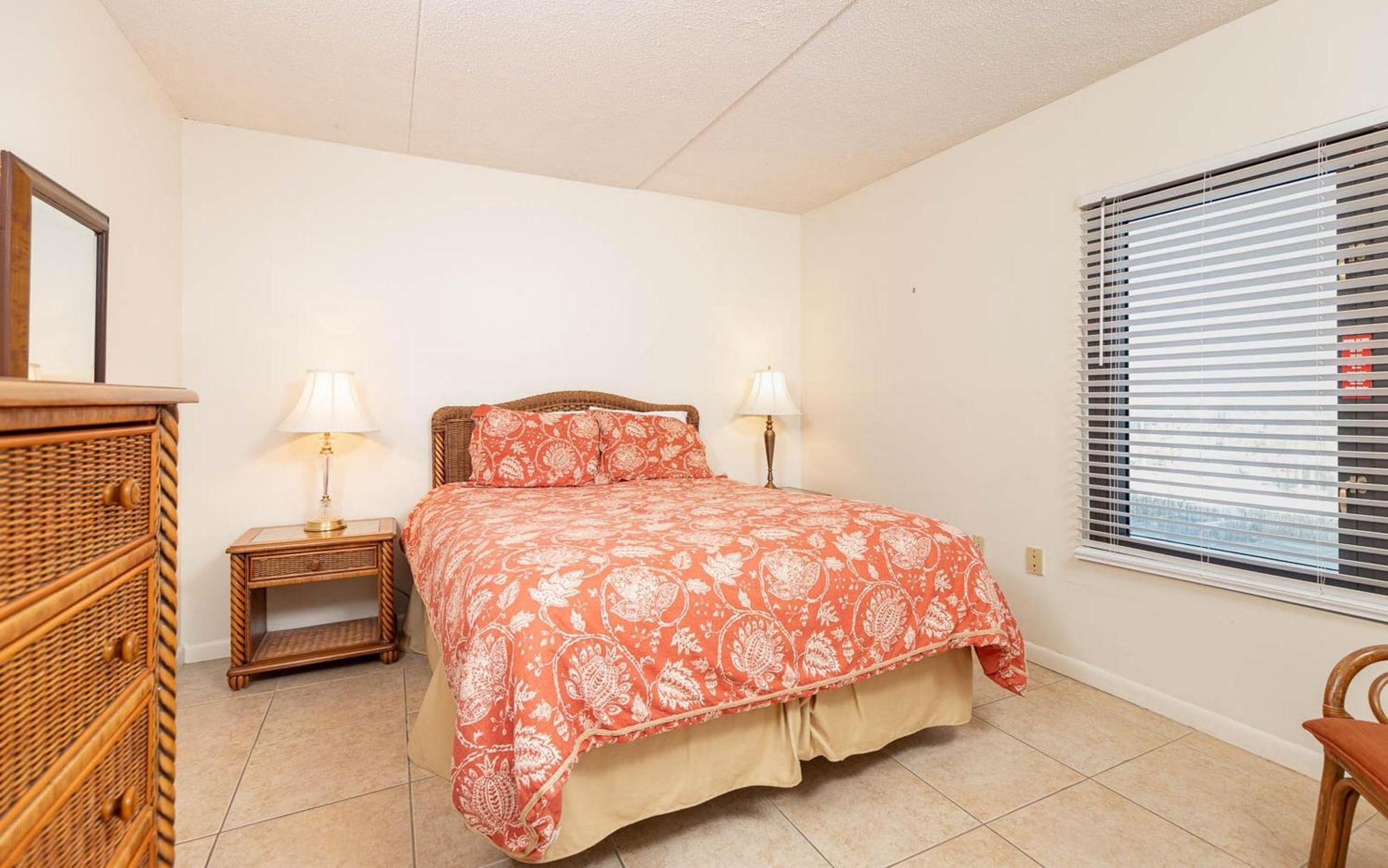 Apartamento Island Winds East By Brett Robinson Vacations Gulf Shores Habitación foto