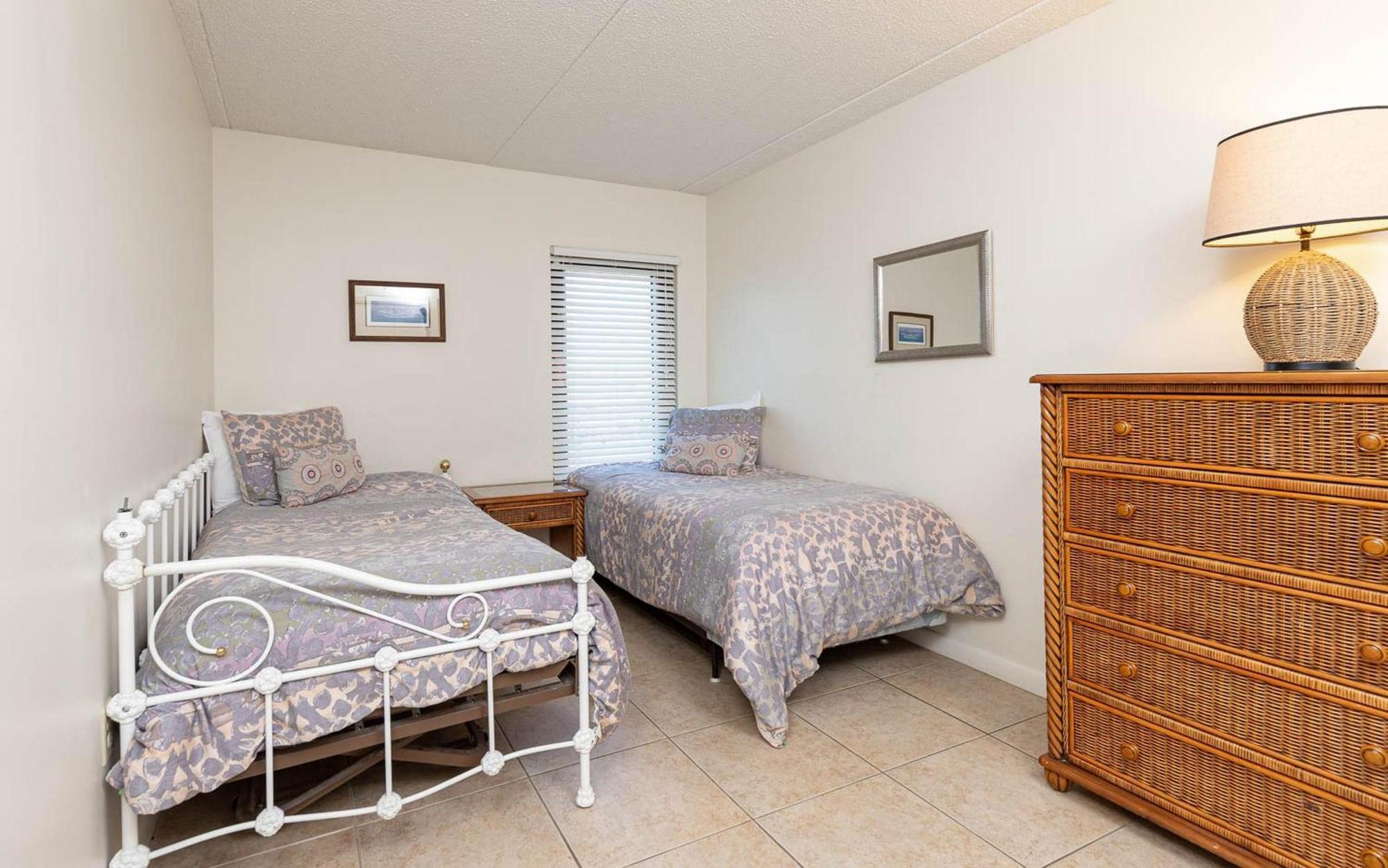 Apartamento Island Winds East By Brett Robinson Vacations Gulf Shores Habitación foto