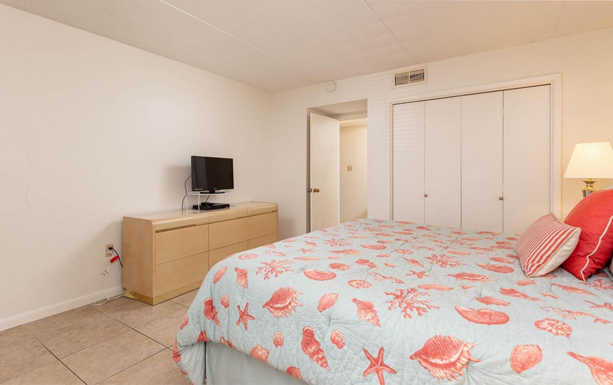 Apartamento Island Winds East By Brett Robinson Vacations Gulf Shores Habitación foto