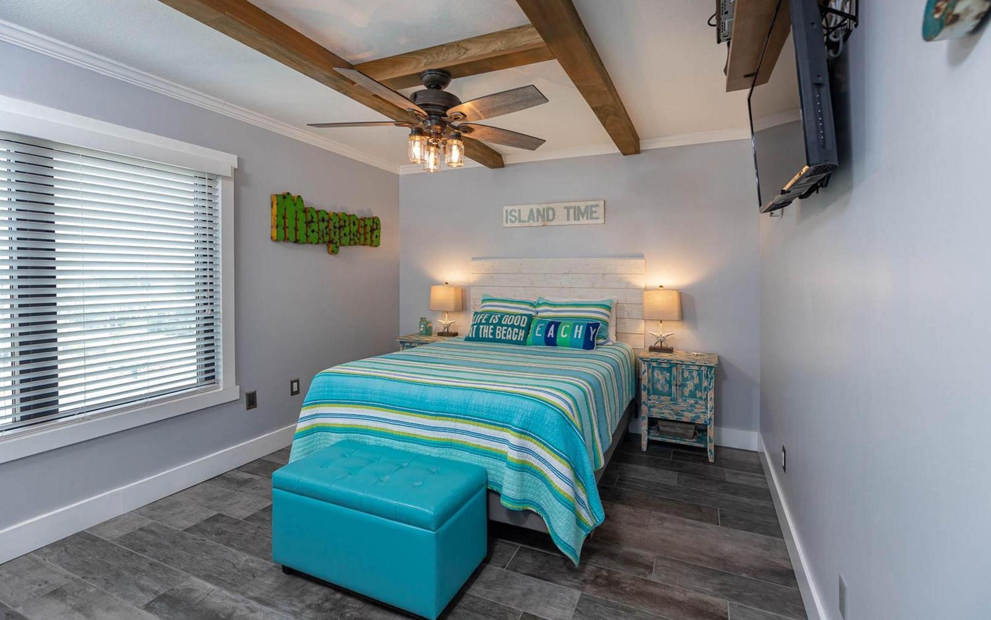 Apartamento Island Winds East By Brett Robinson Vacations Gulf Shores Habitación foto