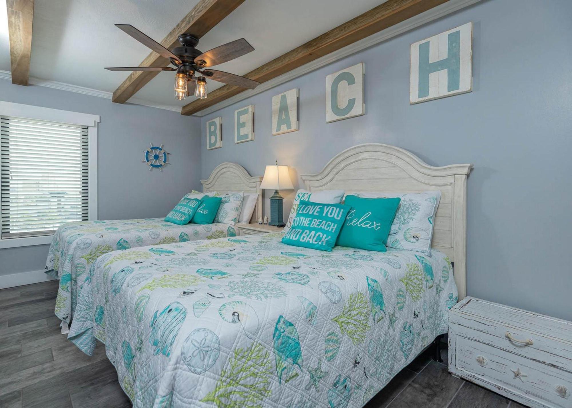 Apartamento Island Winds East By Brett Robinson Vacations Gulf Shores Habitación foto