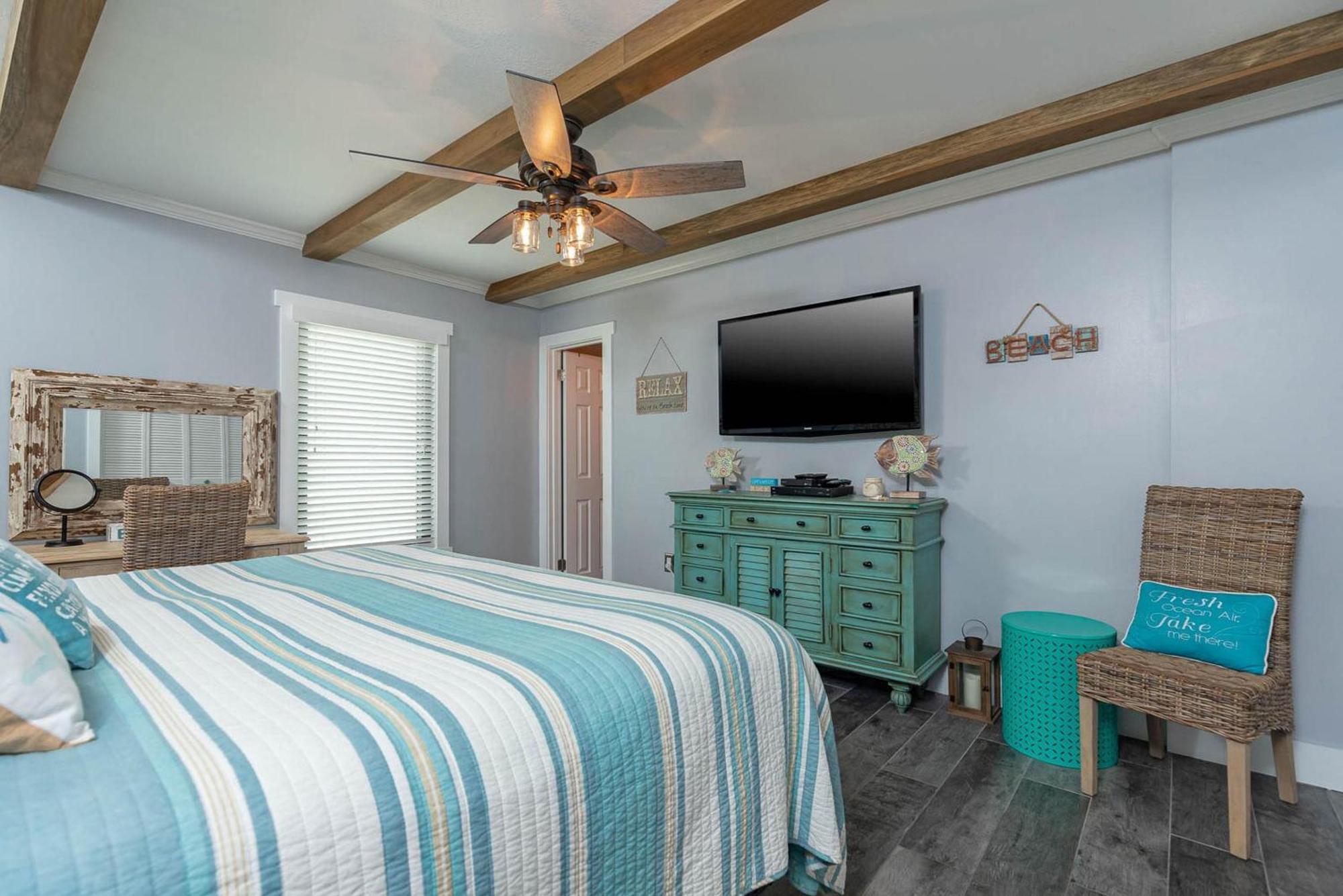 Apartamento Island Winds East By Brett Robinson Vacations Gulf Shores Habitación foto