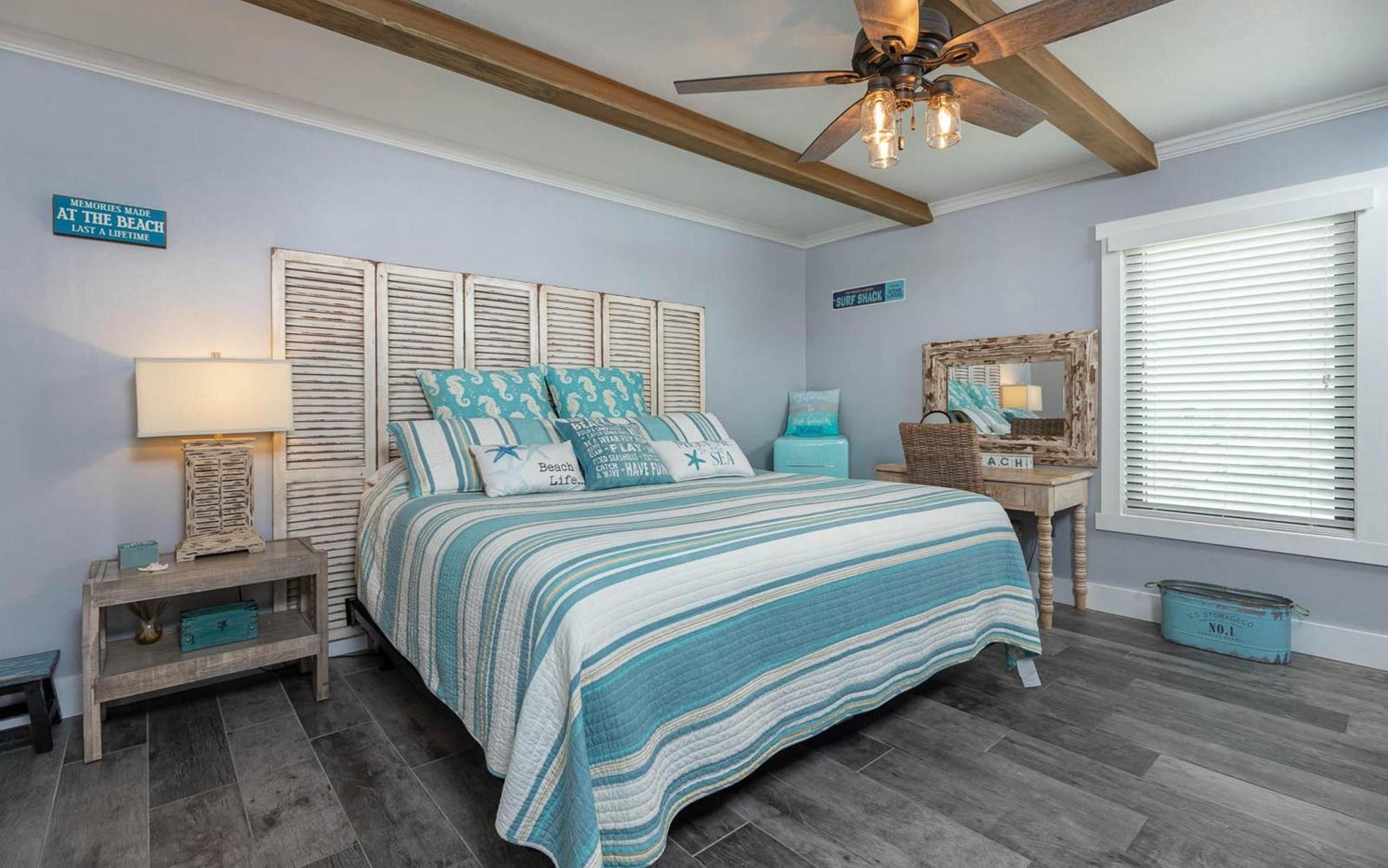 Apartamento Island Winds East By Brett Robinson Vacations Gulf Shores Habitación foto